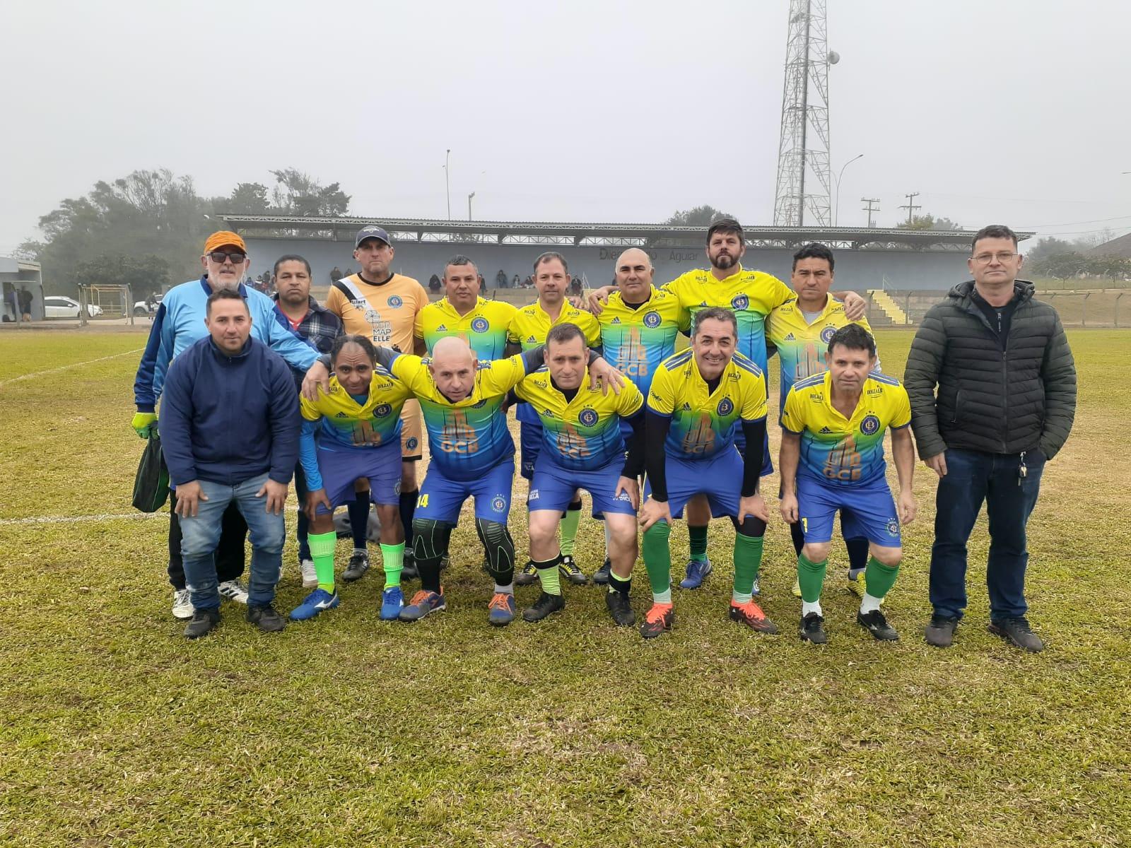 0c8f8df0-fede-4841-86f0-f4f4db8e64b6.jpg