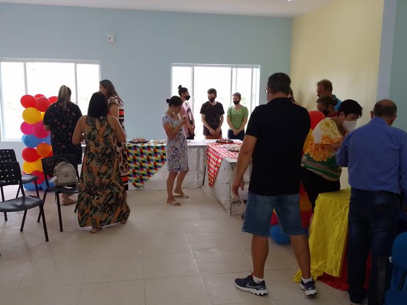 IMG 20220304 164225