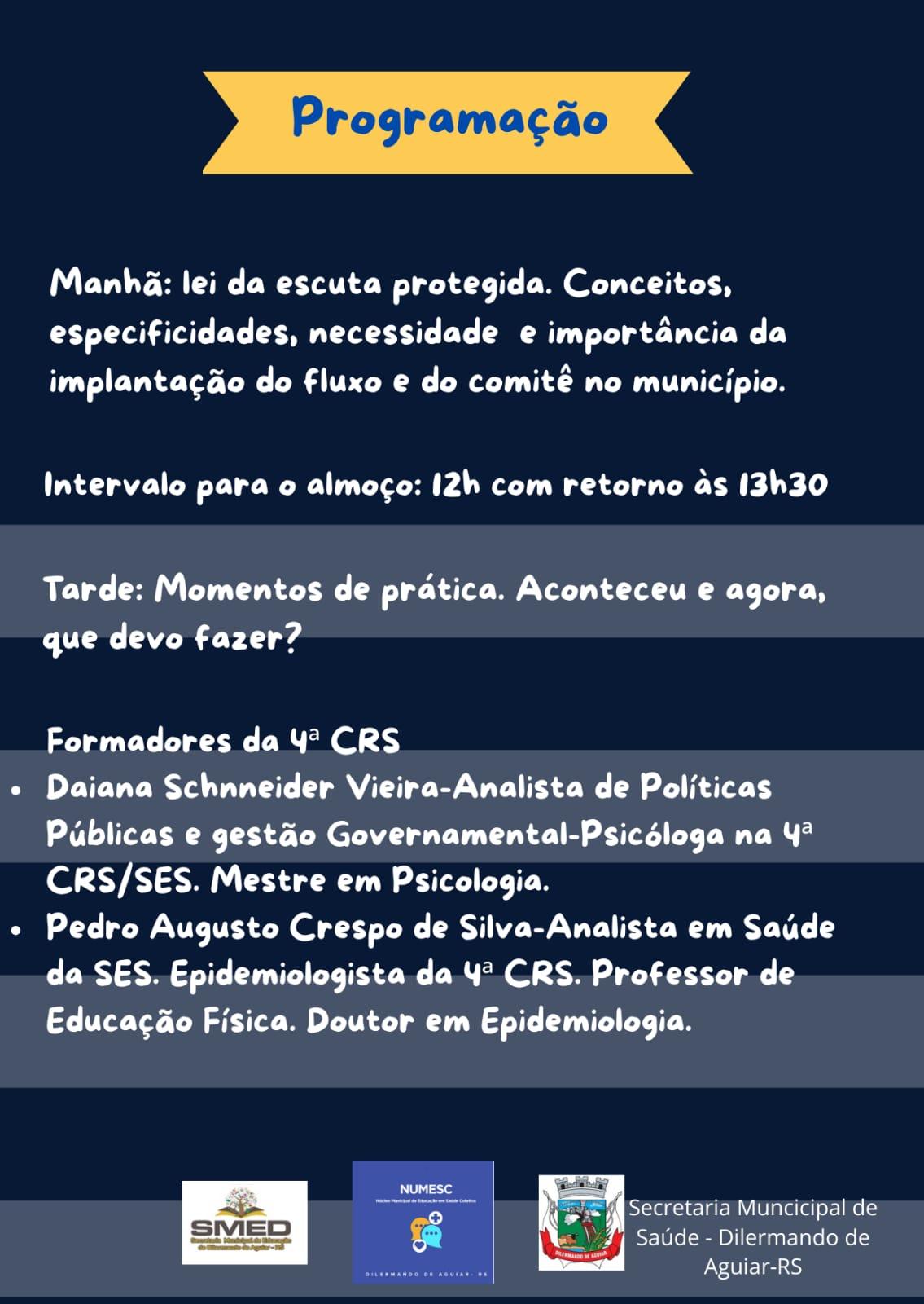 22c03b51-7746-42e8-ab37-35bf47268f0a.jpg