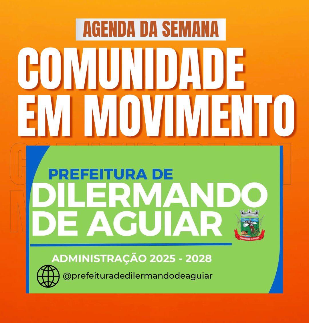 277b9c25-6ea2-40e5-853d-c04be8b179a2.jpg