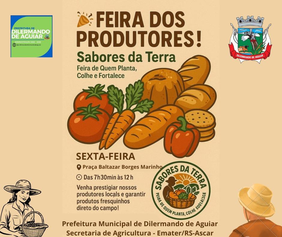 4444fe89-a2e4-4800-a06e-23d2f42d3eb6.jpg