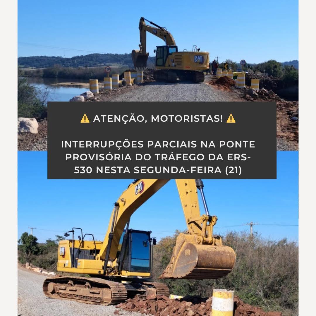 4740ac99-2c8a-419d-820a-4ade3c986eeb.jpg