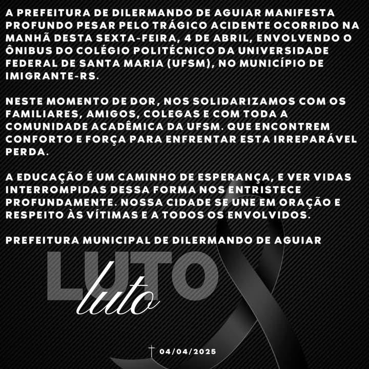 4cf0f77e-af74-4d45-ac4c-e2e980ceb677.jpg