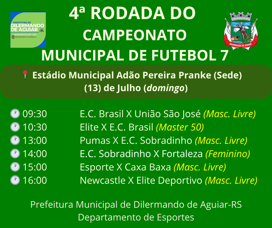 4ª_RODADA_DE_FUTEBOL_7_3.png