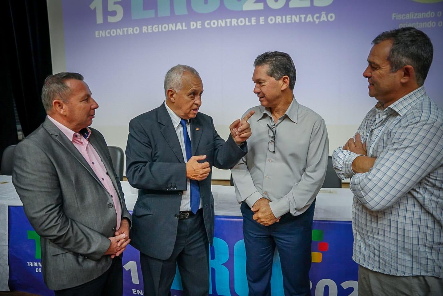 61975d7e-4231-46fb-8aa2-21f7ba3289d4.jpg