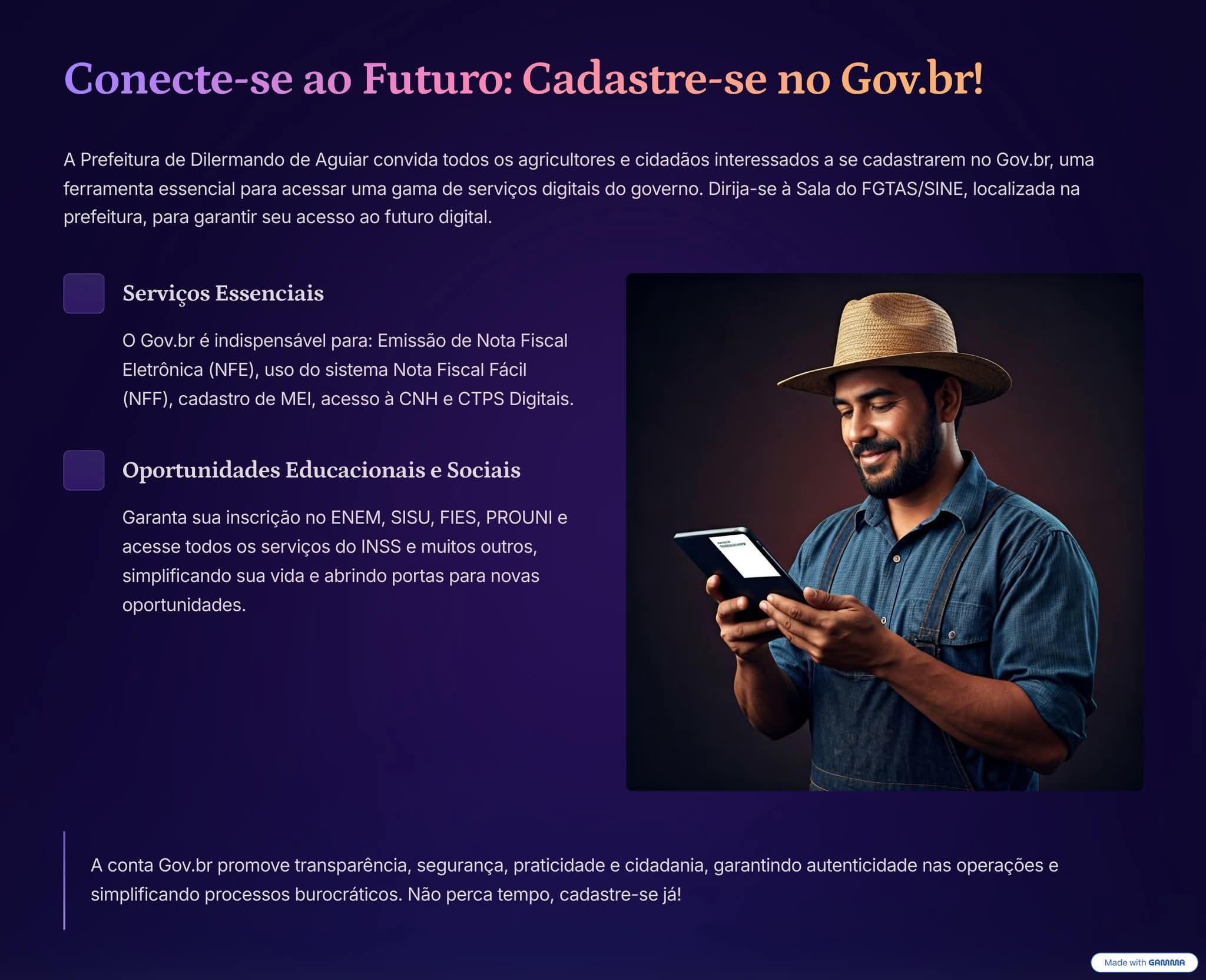 67cb4556-7adf-4215-8866-9082cf3a6ee0.jpg