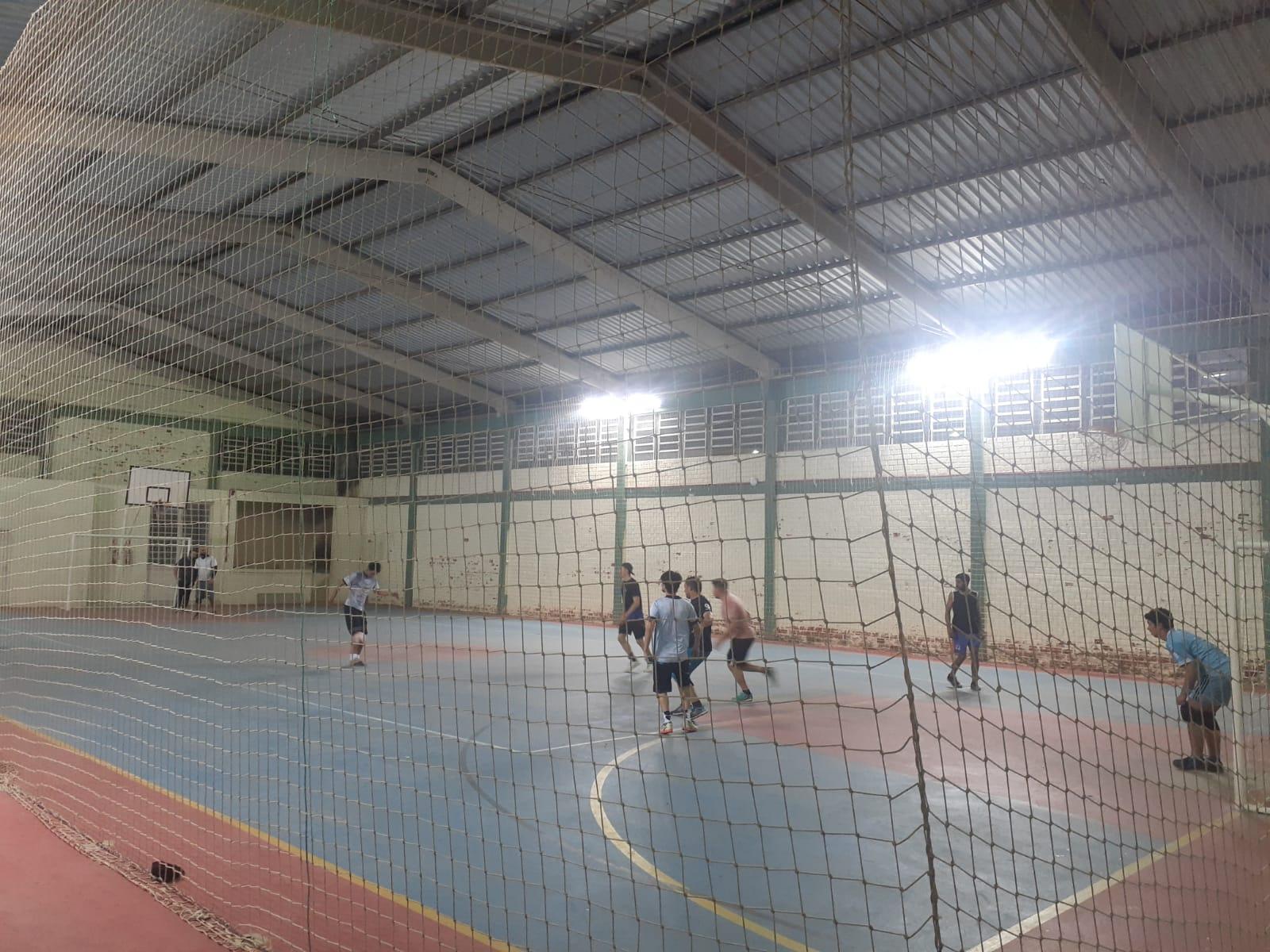 6feac939-f879-435e-a4c1-7ccc4b0ea497.jpg