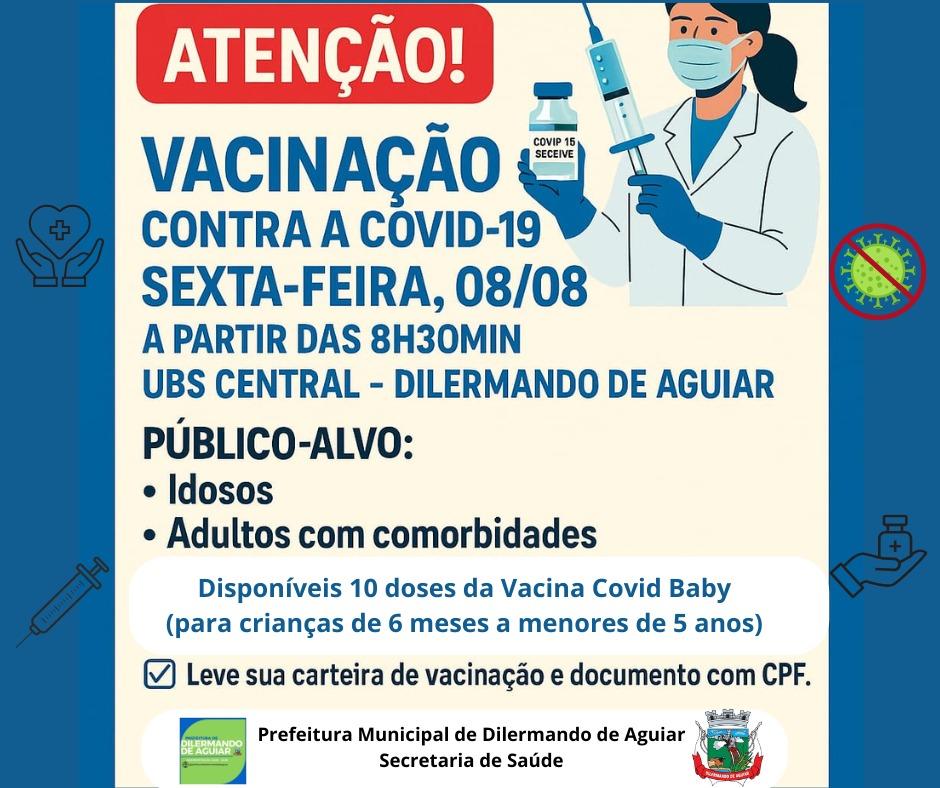 70a019de-e91f-4a88-a0d1-a99cca008868.jpg