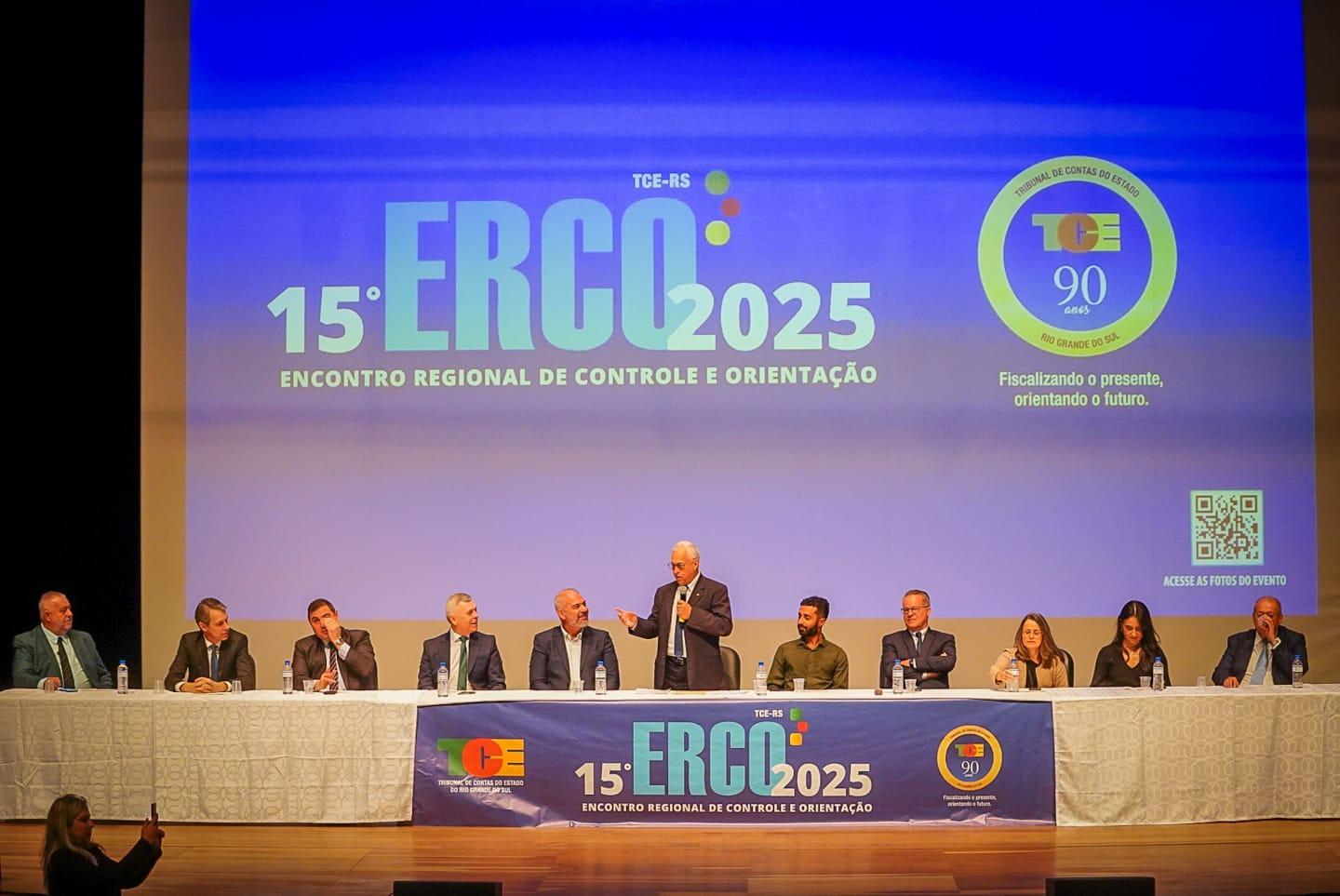 76749310-aa04-4e59-bc76-cbbb2d1cde04.jpg