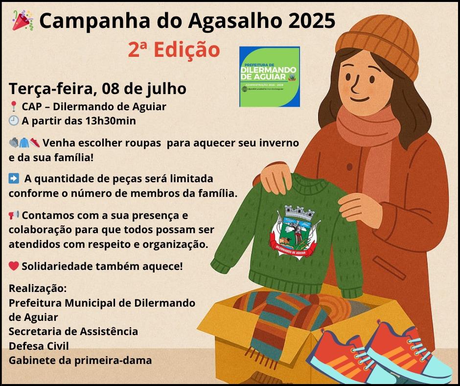 7eac1f5e-2a05-4be9-bee3-88a4c110806b.jpg