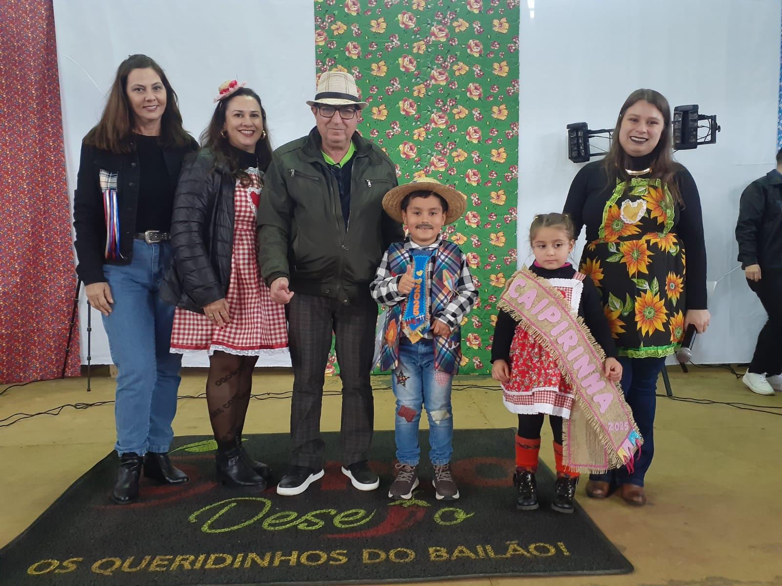 844ed2c7-daa4-4d03-922f-3042915c4d30.jpg
