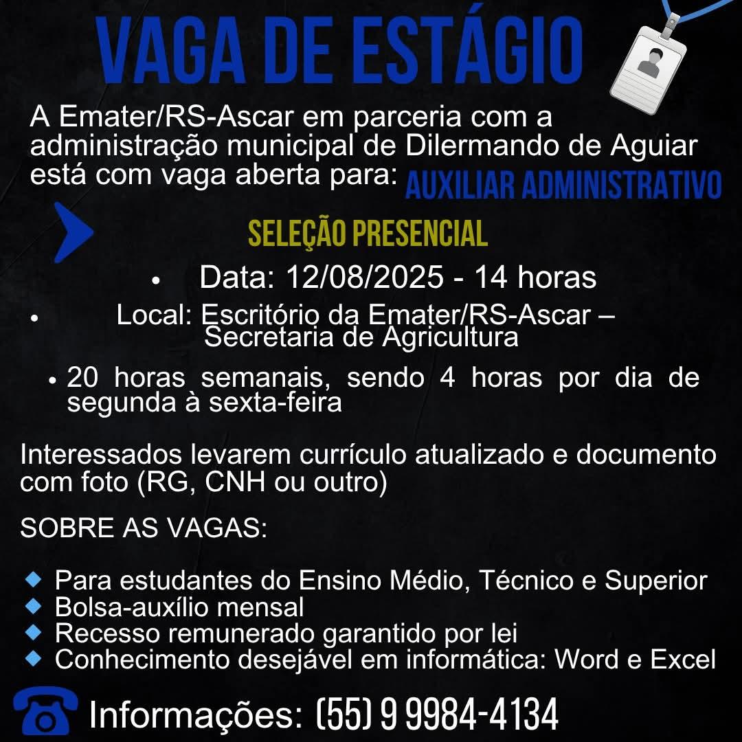 88a213a2-8808-4f16-9746-3474f9204aa6.jpg