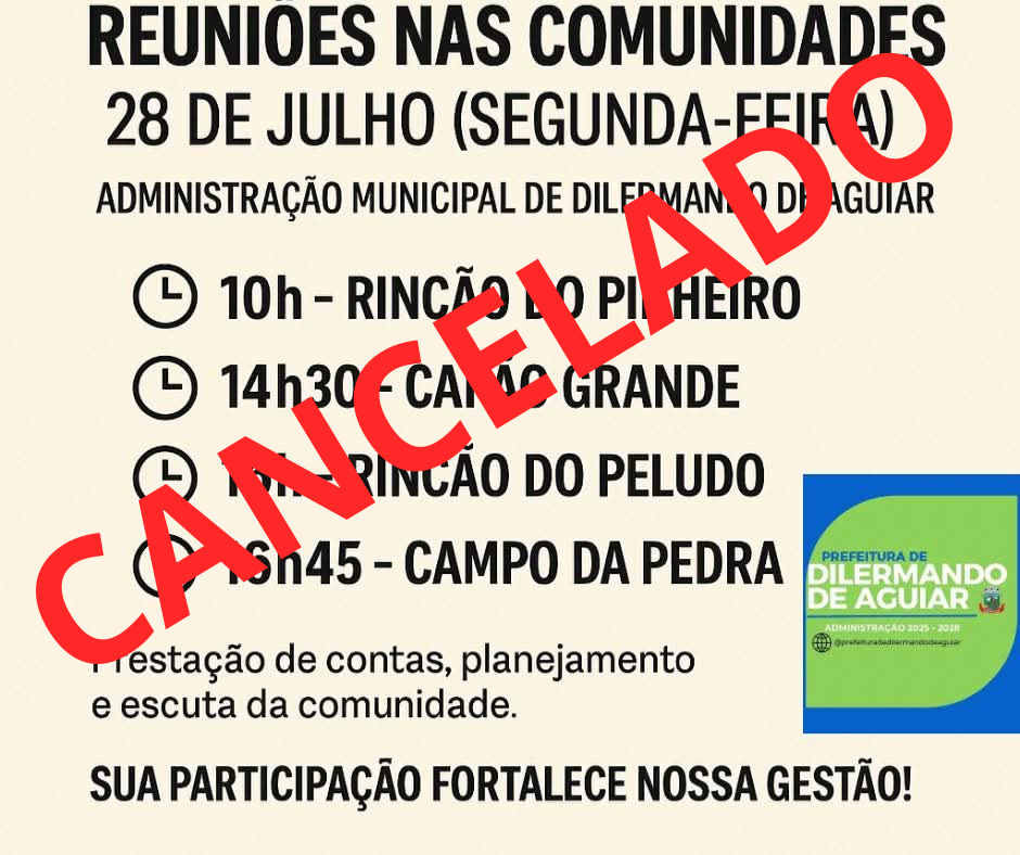 CANCELADO_1.png