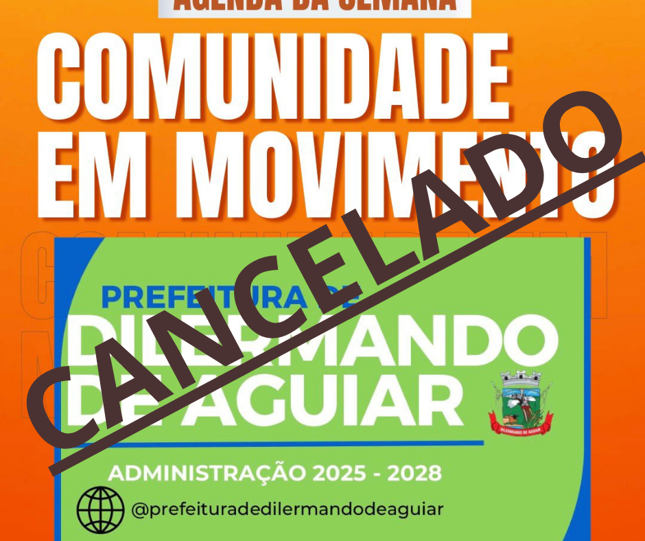 CANCELADO_2.png