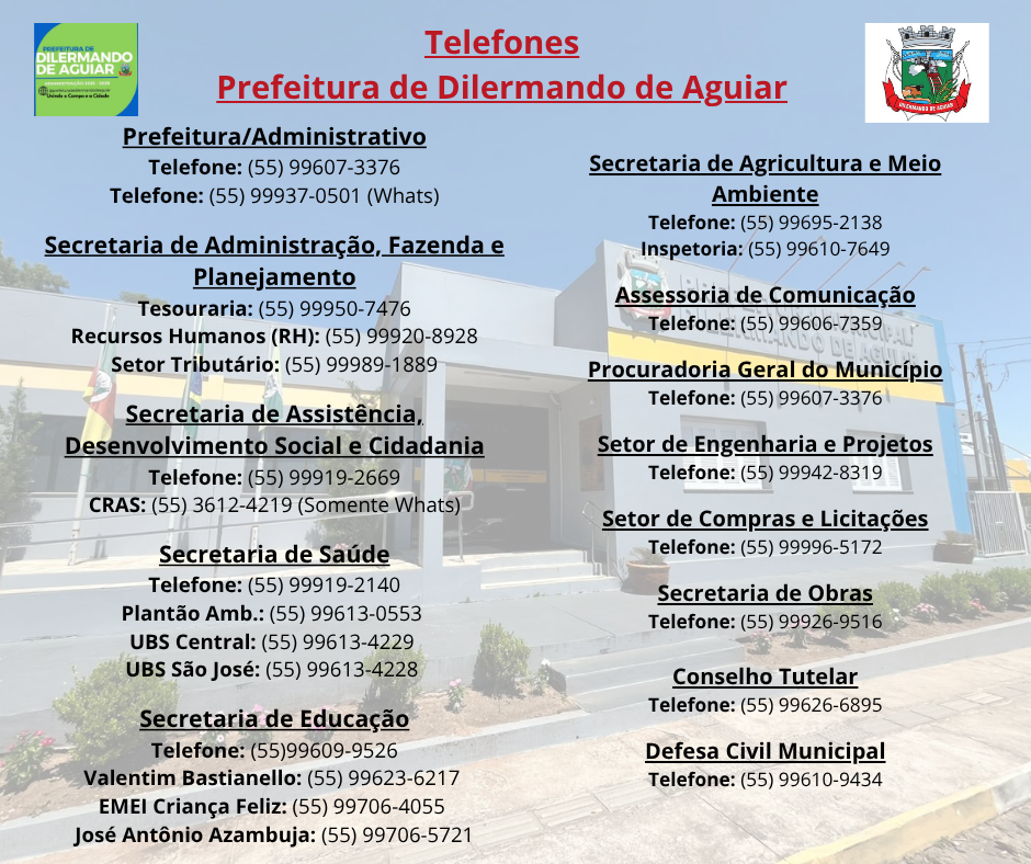 Telefone_das_repartições_Públicas_de_Dilermando_de_Aguiar.png