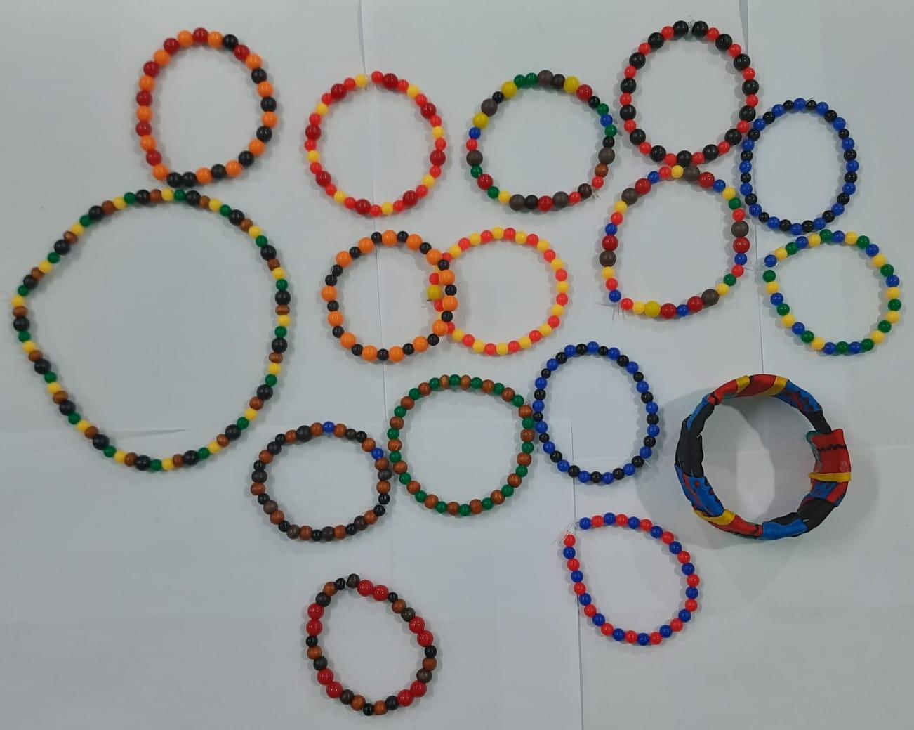 a4f47647-ce00-4274-853d-ed936672d118.jpg