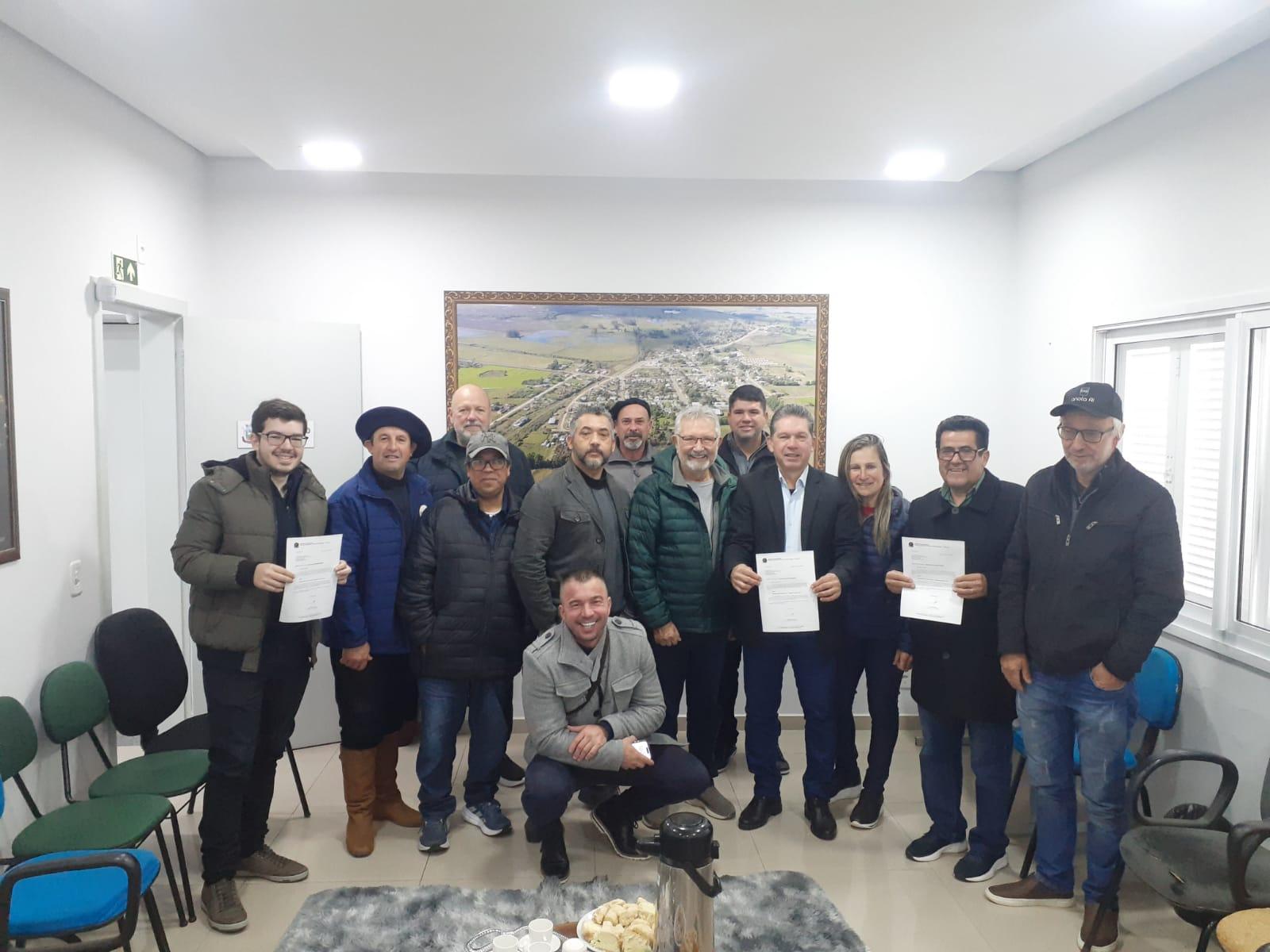 b04fb2c0-bb74-4d61-8390-24039de83d19.jpg