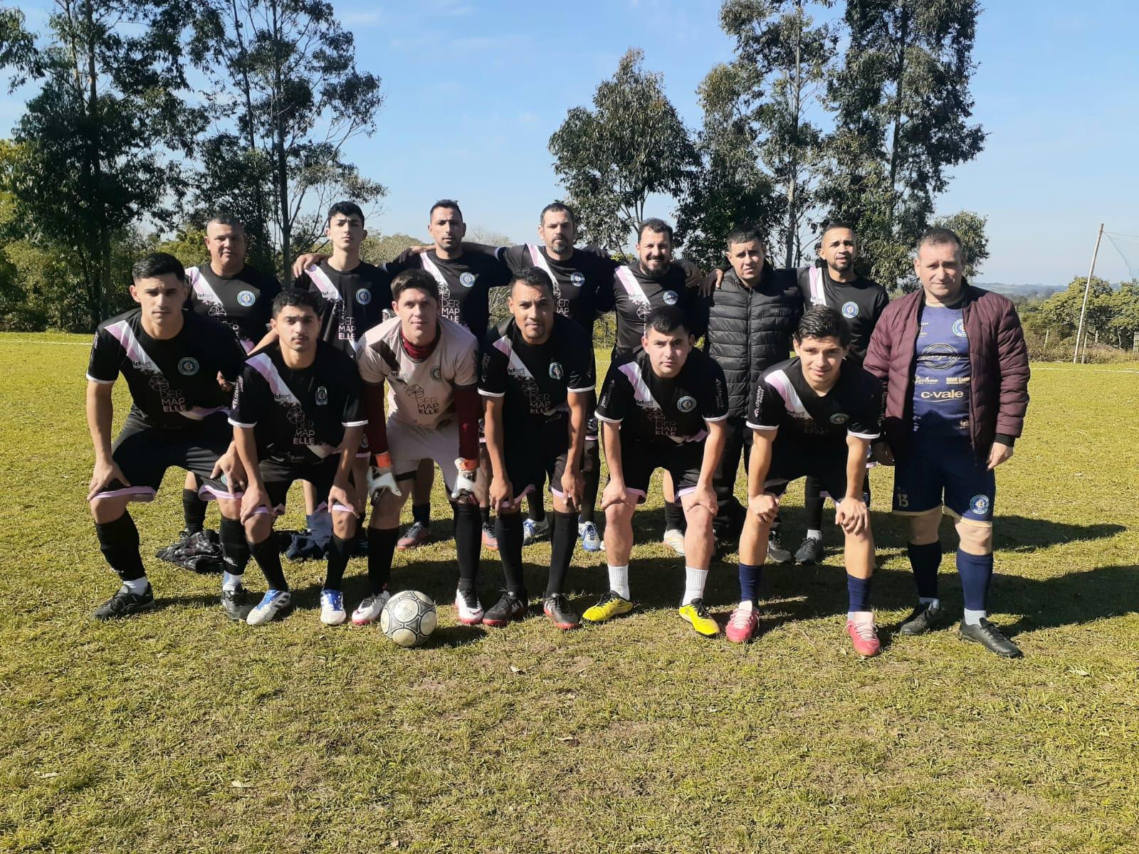 b7ecb9bc-0eca-4ee1-a477-4d94c09fe2e0.jpg