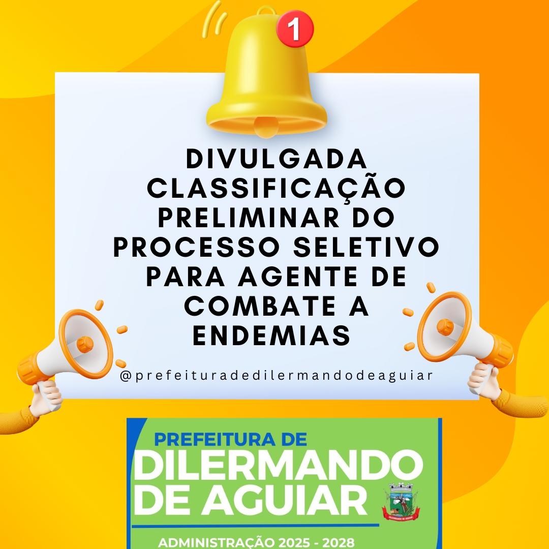 c3abcd35-a02e-43ce-b8e2-41e4418bb026.jpg
