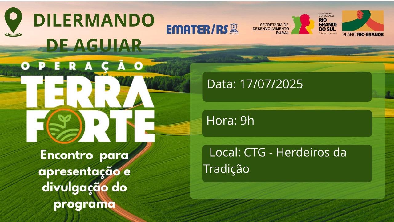 c8ebad22-6f01-403c-9a25-8132d0f62479.jpg