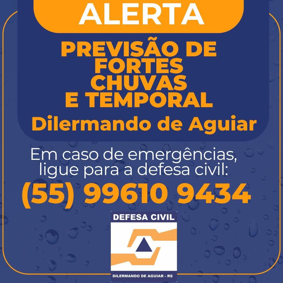 cc5400f7-db08-4ffe-8582-1eac31e7b5a7.jpg