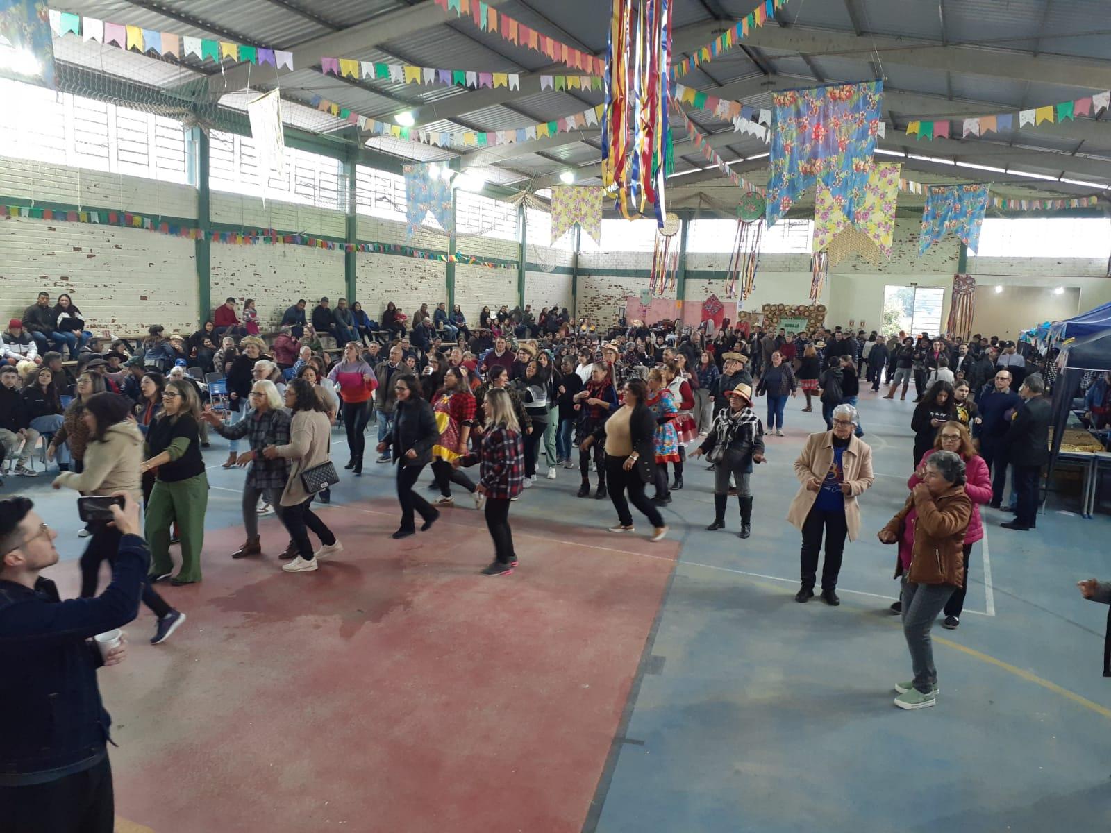 d7600a44-db19-4787-b69e-00d4fb55d1b8.jpg