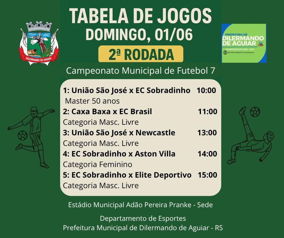 dce9cd35-5632-4109-8da3-5025fe8bc4c6.jpg