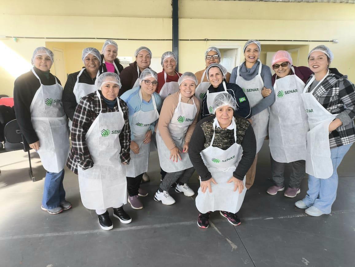 eba5cf24-2a03-4089-9888-0f3acf67817f.jpg