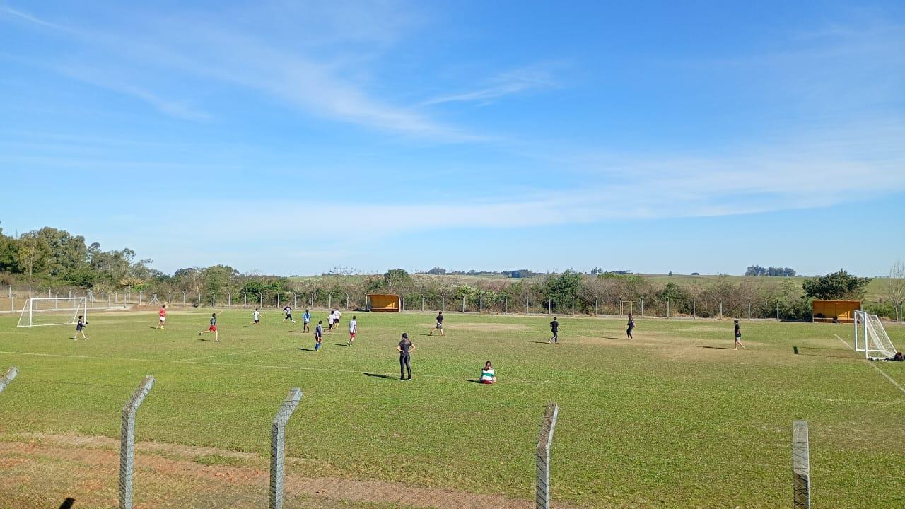 f05a3d70-89c0-4743-bca3-e67028361db5.jpg