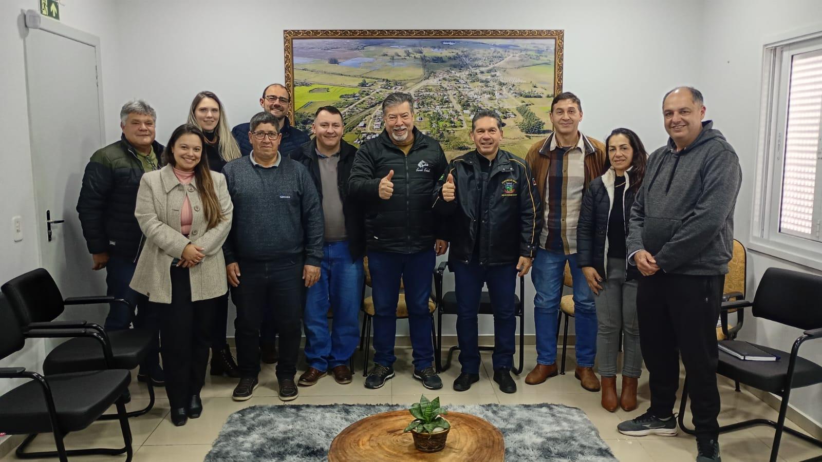 fcbc364e-ede9-4eaf-acdc-969cf9284408.jpg