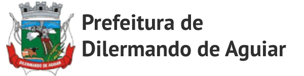 Prefeitura de Dilermando de Aguiar