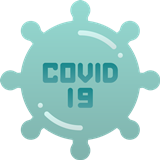 Covid 19