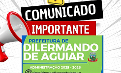 98525cbd-fbd5-493b-9d0b-947969aba519.jpg