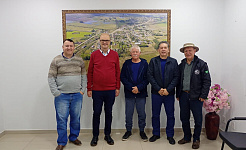 d96a1da1-fa51-41c8-be9c-2515acd3c5fb.jpg