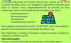0500d61c-b1c1-4b95-9158-0d6b3660f273.jpg