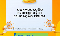 d3ca7b56-198a-42fc-86c5-bc9a85d3272f.jpg