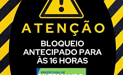 3aadc7a7-3688-41f1-9f31-bb403e3b05ac.jpg