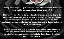 87c8bc4a-c002-41ef-a872-5d275ef0edc7.jpg