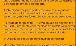 ce7126b8-8120-4708-9fd1-cd38c47d5401.jpg
