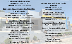 Telefone_das_repartições_Públicas_de_Dilermando_de_Aguiar.png