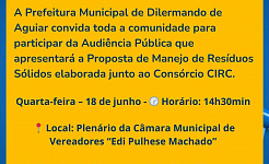 d9de3317-cab3-4677-928d-39860114bff4.jpg