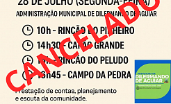 CANCELADO_1.png