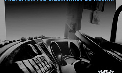 355d1a91-dfd4-4f6f-828a-c6b2a4080c19.jpg