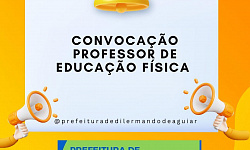 d3ca7b56-198a-42fc-86c5-bc9a85d3272f.jpg