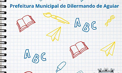 9d8f1539-69e0-40a2-a1d4-88f863872d84.jpg
