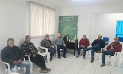 b4008e65-75d1-4f21-9464-39239d8d9639.jpg