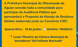 d9de3317-cab3-4677-928d-39860114bff4.jpg