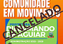 CANCELADO_2.png