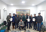 b04fb2c0-bb74-4d61-8390-24039de83d19.jpg