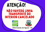 abbcb43a-54e2-479c-a630-86972a507645.jpg